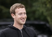 Facebook's Zuckerberg backs US immigration reform 