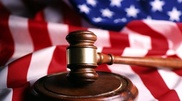 American couple faces 10 years in jail for raping children from Kazakhstan