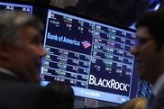 US sues Bank of America for fraud over mortgage bonds 