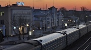 Kazakh-Czech center to build engineering plant in Kyzylorda