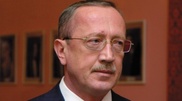 European banks claiming 18 million Euro from Kazakhstan tycoon