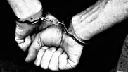 Al-Qaeda suspects arrested in Saudi Arabia: ministry 