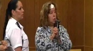American couple found giulty of raping children adopted from Kazakhstan