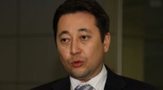 There are no plans of introducing a visa-free entry for the Chinese: Foreign Ministry