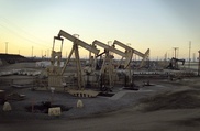 China set to become world's biggest net oil importer 