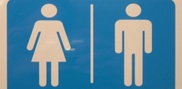 California to recognize transgender pupil preferences