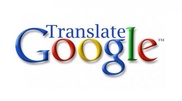 Kazakhstan citizens called to improve Google Translate