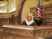 Kazakhstan duo pleads not guilty to impeding Boston bombing probe 