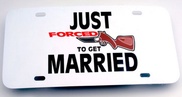 Spoon in underwear saving British youths from South Asia forced marriage 