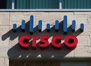 Cisco to cut 4,000 jobs 