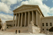 Suspects arraigned in US over global penny-stock fraud 
