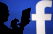 Facebook boosts connections, not happiness: study 