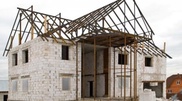 Researcher calles to subsidize energy effecient housing in Kazakhstan