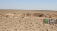 RosKosmos asks for 15 days to finish detoxification at Baikonur