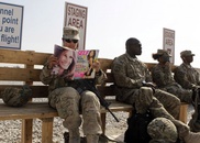 Pentagon unveils new measures against sexual assaults 