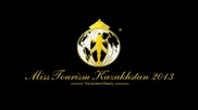 Kazakhstan participant of Miss Tourism 2013 to be provided with armed escort