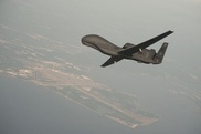'Area 51' landing site for U2 planes, not UFOs: CIA 