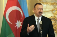 Thousands join rare opposition rally in Azerbaijan 