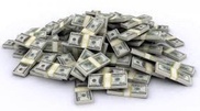 Trade turnover between Kazakhstan and China to reach $40 billion by 2015 