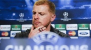 Football: Celtic brings own chef to Kazakhstan