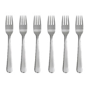 Australian lodges fork in penis for sexual pleasure 
