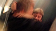 Azeris get in the heat of the locals' fight in Kyzylorda