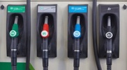 Kazakhstan experts comment on fuel deficiency probability