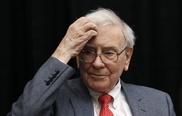 Risky financial crisis derivatives return in new form 