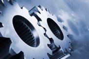 US manufacturing gaining on competition: study 
