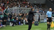 Celtic remains a favorite: Shakhter's coach