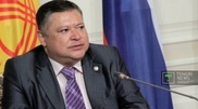 Astana to help establish Euro-Atlantic and Eurasian Security Community