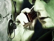 US admits electronic spying on Americans was illegal 