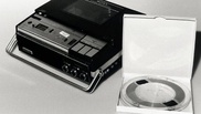 Final batch of secret Nixon tapes released 