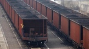 17 million tons of coal mined in Karaganda oblast 