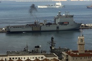 US, Philippines vow freedom of navigation amid Asia sea rows 