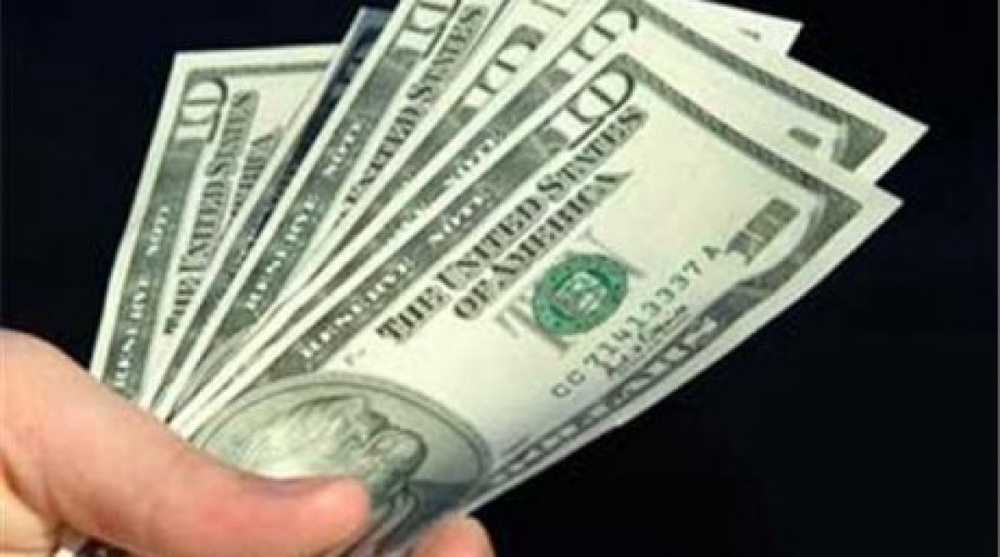 Job in oil company is sold for $4 500 in Mangistau oblast