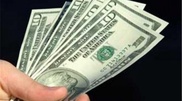 Job in oil company is sold for $4 500 in Mangistau oblast