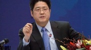 China appoints new ambassador to Kazakhstan