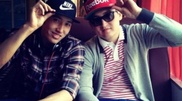 Kazakhstan taekwondo champion released on bail in London