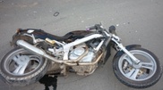 Dutchman dies in car accident in Karaganda oblast