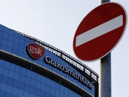 China details charges against foreign fraud investigators 