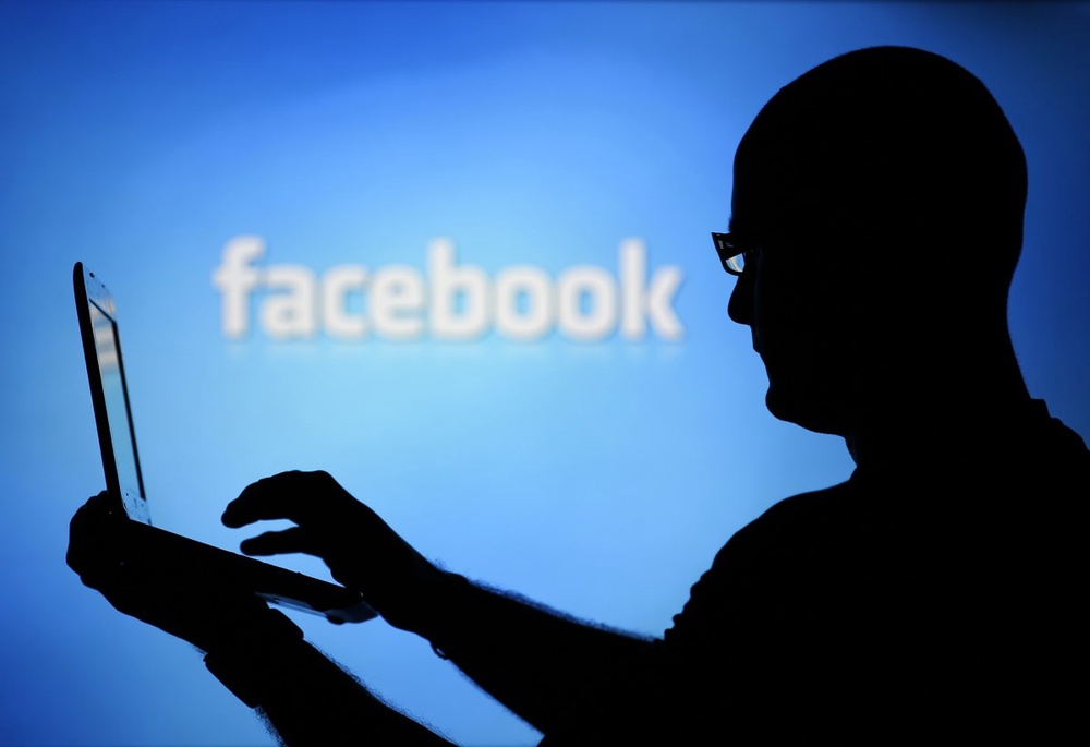 US judge approves $20 mn settlement in Facebook suit 