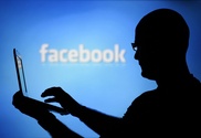 US judge approves $20 mn settlement in Facebook suit 