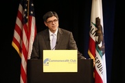 US to hit debt ceiling in mid-October: Treasury 