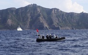 G20 talks between China and Japan unlikely: reports 