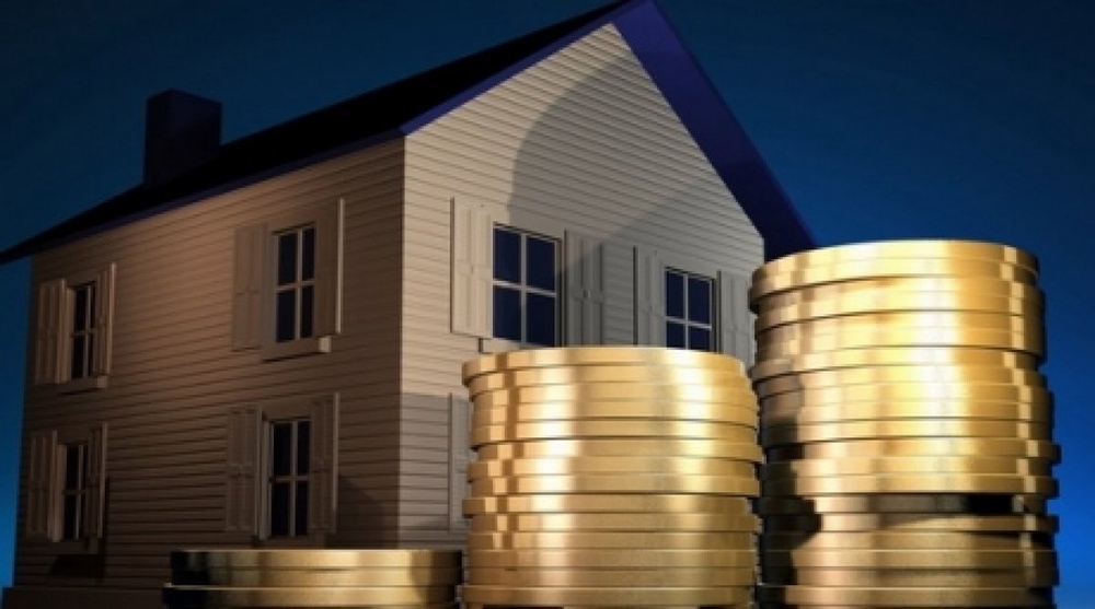 Kazakhstan to introduce differentiated rates of tax on real estate