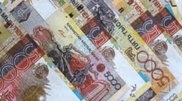 Assets of the National Oil Fund to exceed $122 billion by 2016