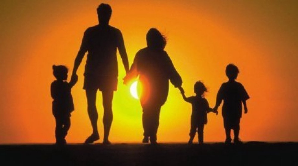 Kazakhstan to observe Family Day first time on September 8
