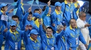 Kazakhstan athletes unsure about participating in Issyk-Kul Sport Games due to plague