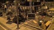 13 injured in concert disorders in Almaty